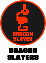 dragon_slayers.png
